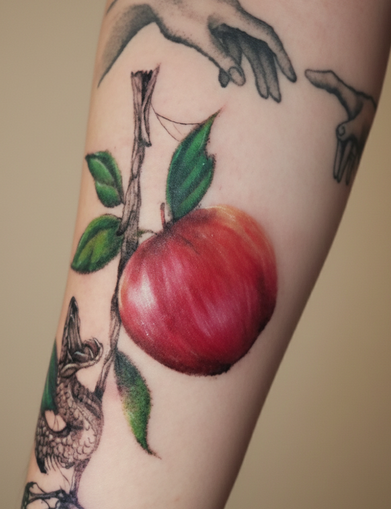 Portfólio Projetos Realizados