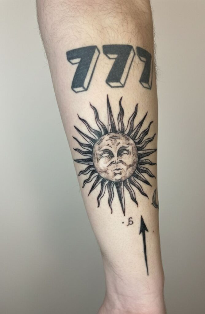 Portfólio Projetos Realizados