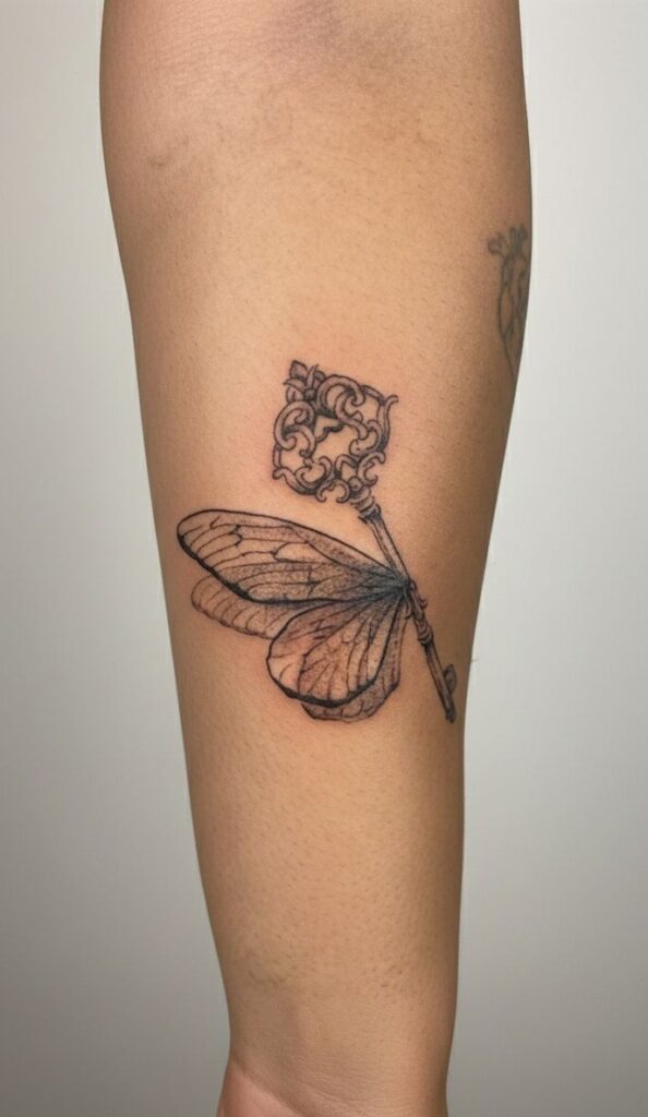 Portfólio Projetos Realizados