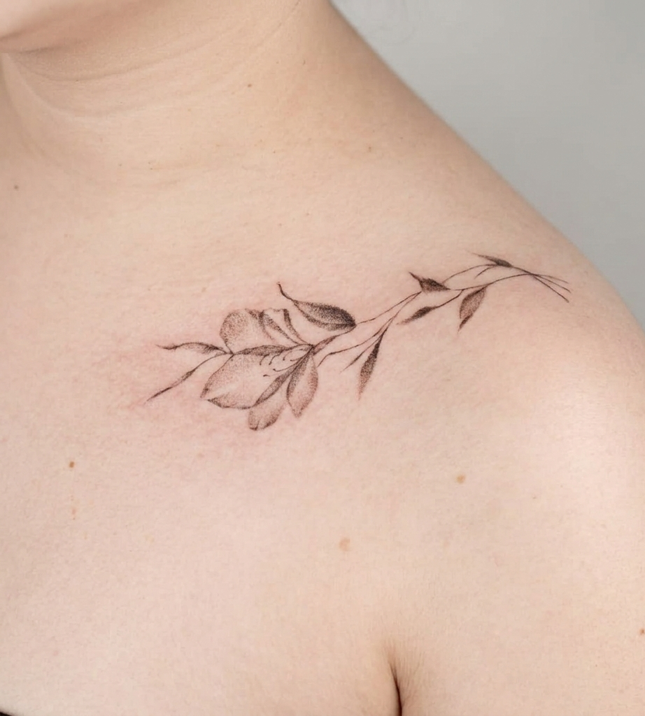 Portfólio Projetos Realizados