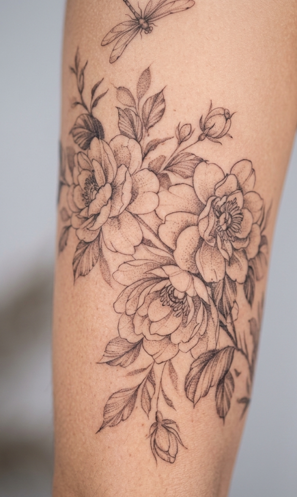 Portfólio Projetos Realizados