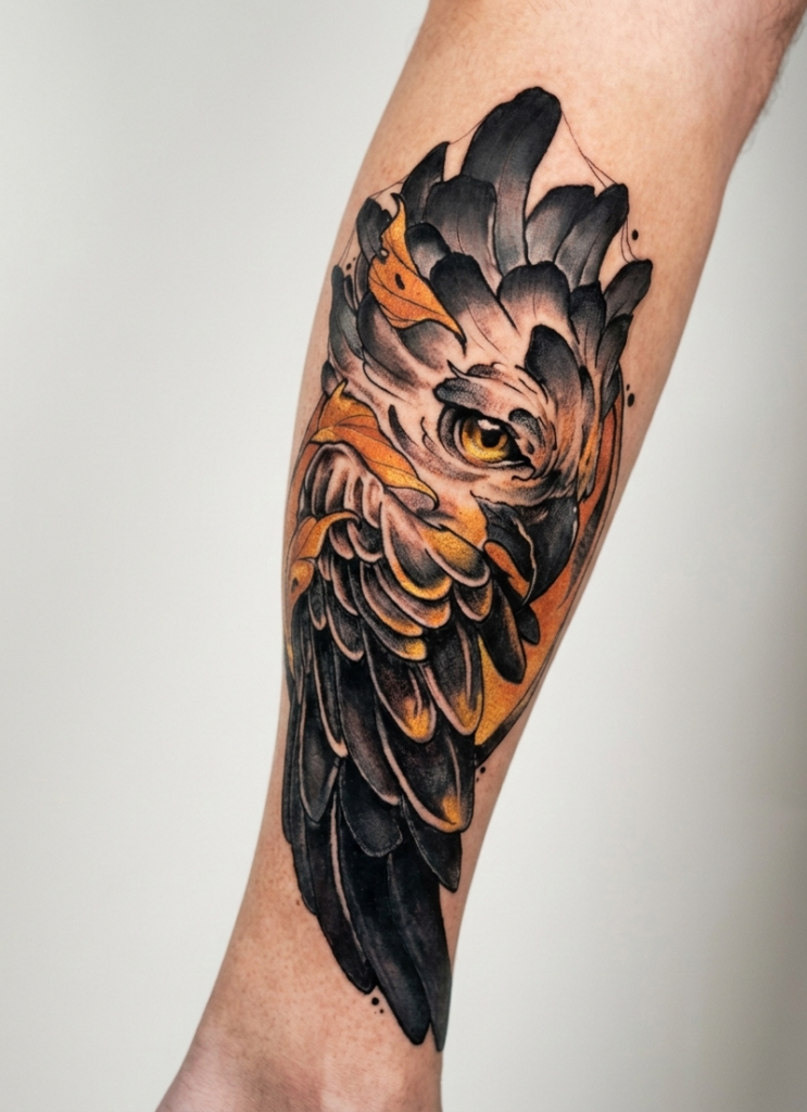 Portfólio Projetos Realizados