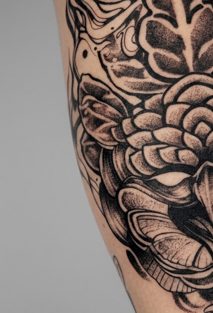 Portfólio Projetos Realizados