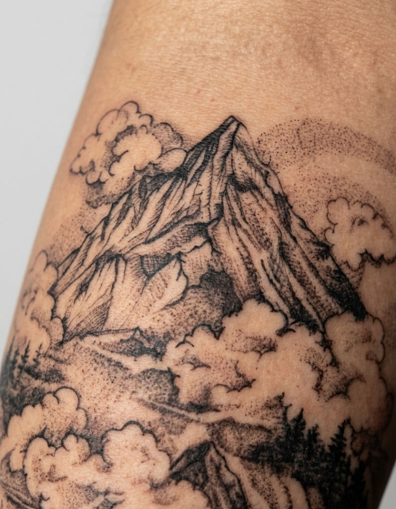 vamos criar sua proxima tatuagem?