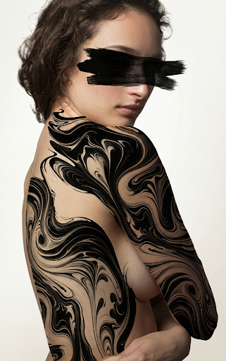 vamos criar sua próxima tatuagem?